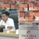 Aktivis Dear Jatim Desak Bea Cukai Tindak Tegas Produksi Rokok Tanpa Pita Cukai di Madura