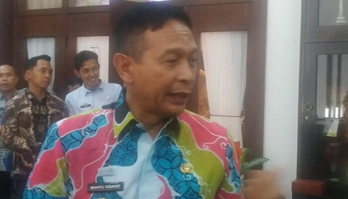 Transjatim Siap Mengaspal Akhir November di Kota Malang, Wali Kota: Angkot Tetap Dilibatkan, Semua Tidak Akan Ditinggalkan