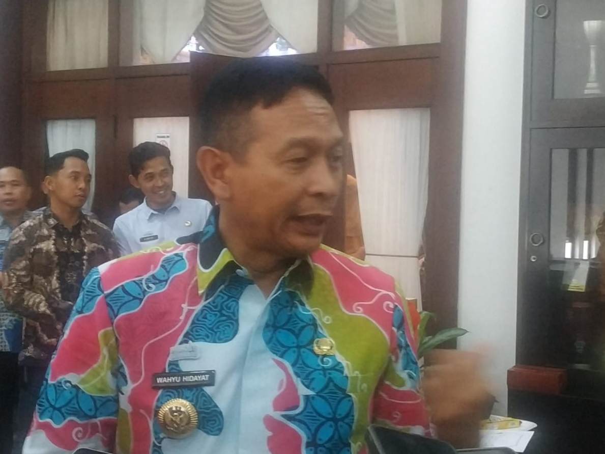 Transjatim Siap Mengaspal Akhir November di Kota Malang, Wali Kota: Angkot Tetap Dilibatkan, Semua Tidak Akan Ditinggalkan