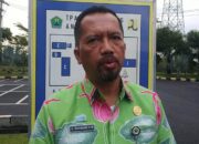 DLH Kota Malang Siapkan Supit Urang Dua Opsi Teknologi Pengolahan Sampah