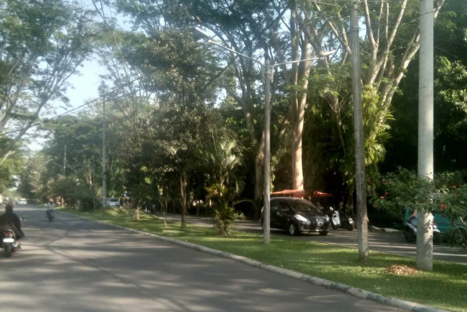 Trans Jatim Segera Lewati Sawojajar, Kadishub Kota Malang: Jalur Halte dan Armada Siap Uji Coba Akhir Oktober