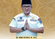 Sambut Hari Santri Nasional 2025, Bapenda Kota Malang Jemput Bola Layani Pajak Daerah di 5 Kecamatan Sekaligus