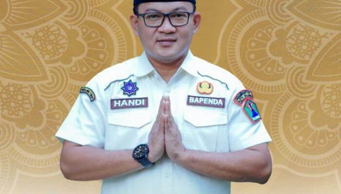 Sambut Hari Santri Nasional 2025, Bapenda Kota Malang Jemput Bola Layani Pajak Daerah di 5 Kecamatan Sekaligus