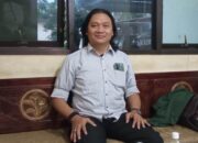 Bupati LIRA Malang Soroti Masih Adanya Penyimpangan Dana BOS