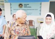 61 SPPG di Kabupaten Malang Telah Beroperasi, Tapi Baru 1 Bersertifikat SLHS