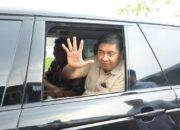 Kampung Wisata Topeng Disulap Jadi Ikon Baru Malang Lewat Program Renovasi Rumah