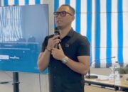 Soal Temuan 61 Dapur SPPG Hanya 1 Bersertifikat, DPRD Kabupaten Malang Rekomendasi Stop Sementara