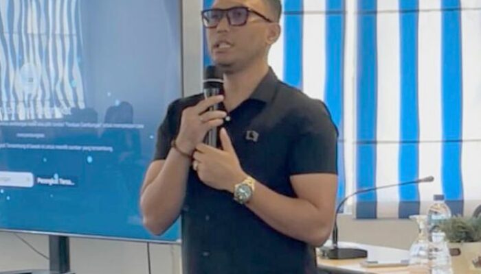 Soal Temuan 61 Dapur SPPG Hanya 1 Bersertifikat, DPRD Kabupaten Malang Rekomendasi Stop Sementara