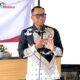 DPRD Kabupaten Malang Dorong Ketahanan Pangan Dimulai dari Akar Rumput