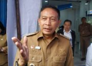 Wali Kota Malang Ambil Langkah Tegas Soal Jalan Tembus Griya Santa-Candi Panggung