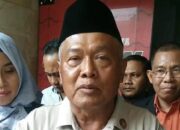 Kuasa Hukum Beberkan Kronologi Persekusi, Yai Mim Tegaskan Tak Akan Damai