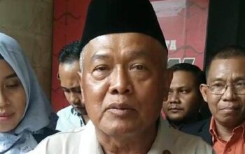 Kuasa Hukum Beberkan Kronologi Persekusi, Yai Mim Tegaskan Tak Akan Damai