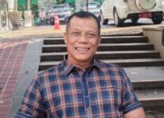 Saat Pengusaha Keripik di Kota Batu Berjuang Melawan Krisis Bahan Baku