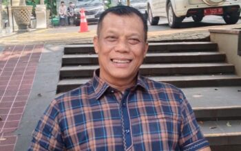 Saat Pengusaha Keripik di Kota Batu Berjuang Melawan Krisis Bahan Baku