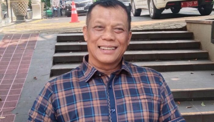 Saat Pengusaha Keripik di Kota Batu Berjuang Melawan Krisis Bahan Baku