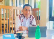 Mutasi Jabatan, Salah Satu Upaya Mencegah Korupsi dan Gratifikasi