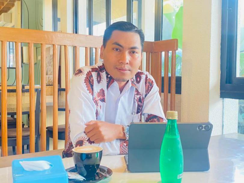 Mutasi Jabatan, Salah Satu Upaya Mencegah Korupsi dan Gratifikasi