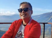 Potensi Rp 8 Miliar PAD Hilang, Aset Tanah Eks Bengkok di Dampit Tak Tersentuh Sejak 2019