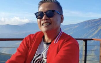 Potensi Rp 8 Miliar PAD Hilang, Aset Tanah Eks Bengkok di Dampit Tak Tersentuh Sejak 2019