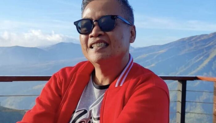 Potensi Rp 8 Miliar PAD Hilang, Aset Tanah Eks Bengkok di Dampit Tak Tersentuh Sejak 2019