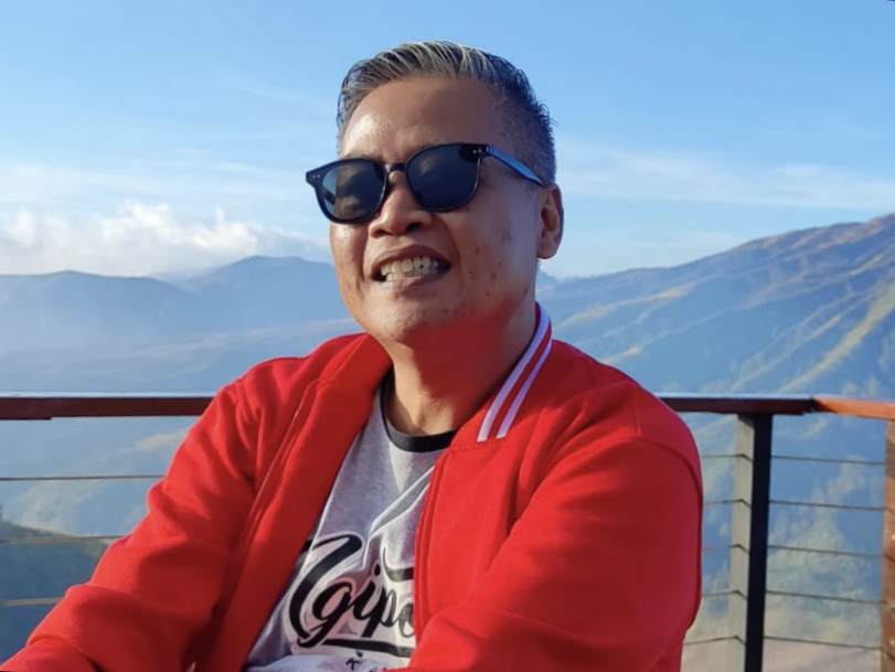 Potensi Rp 8 Miliar PAD Hilang, Aset Tanah Eks Bengkok di Dampit Tak Tersentuh Sejak 2019