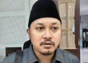 DPRD Kota Malang: Jalan Tembus Griyashanta Sudah Masuk Perencanaan Tata Ruang Kota