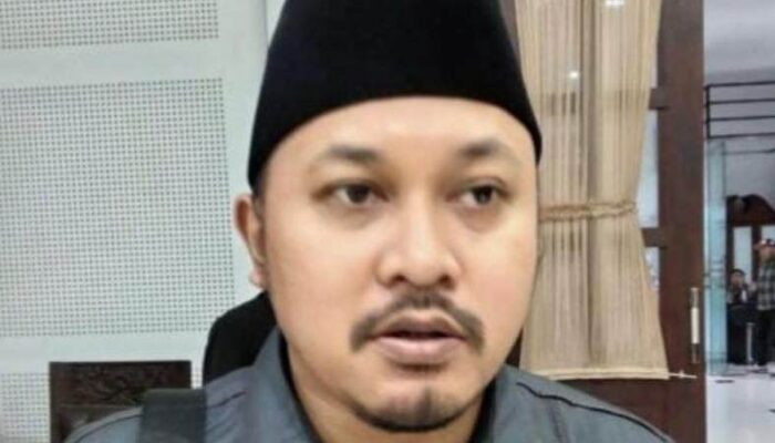 DPRD Kota Malang: Jalan Tembus Griyashanta Sudah Masuk Perencanaan Tata Ruang Kota