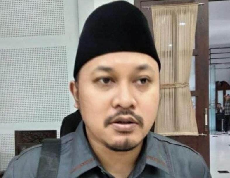 DPRD Kota Malang: Jalan Tembus Griyashanta Sudah Masuk Perencanaan Tata Ruang Kota