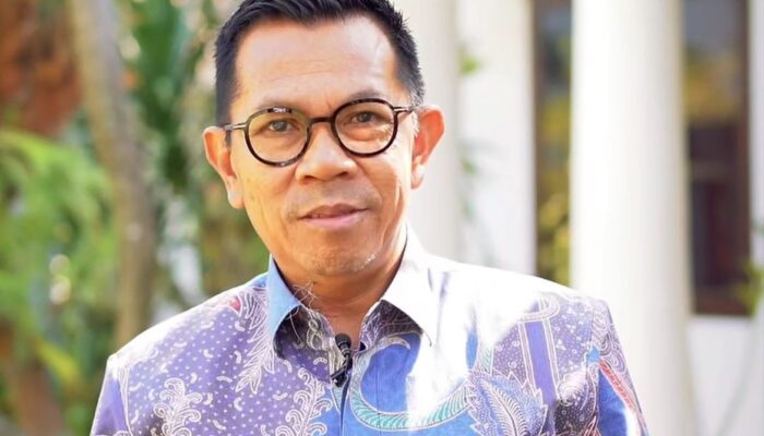 Investor Wajib Serap 60 Persen Tenaga Lokal, Nakal Bakal Ditutup