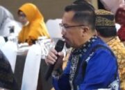 DLH Kota Malang Dukung Implementasi Perpres Nomor 109 Tahun 2025, Dorong Pengelolaan Sampah Menuju Energi Terbarukan