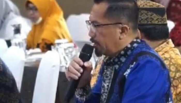 DLH Kota Malang Dukung Implementasi Perpres Nomor 109 Tahun 2025, Dorong Pengelolaan Sampah Menuju Energi Terbarukan