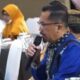 DLH Kota Malang Dukung Implementasi Perpres Nomor 109 Tahun 2025, Dorong Pengelolaan Sampah Menuju Energi Terbarukan