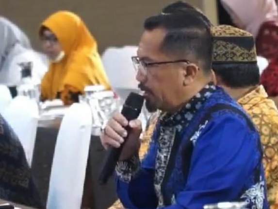 DLH Kota Malang Dukung Implementasi Perpres Nomor 109 Tahun 2025, Dorong Pengelolaan Sampah Menuju Energi Terbarukan