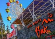 Kota Batu Jadi Satu-satunya Daerah Tanpa Penyesuaian UMK 2025 di Jatim