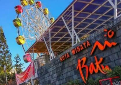 Kota Batu Jadi Satu-satunya Daerah Tanpa Penyesuaian UMK 2025 di Jatim