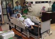 Dinkes Kabupaten Malang Lakukan Uji Lab dan Telusuri Dapur Pengolahan Penyuplai MBG