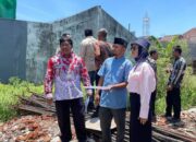 DPRD Kabupaten Malang Desak Evaluasi Izin Pengembang Terkait Konflik Akses Lahan di Perum BCT