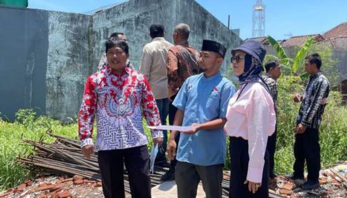 DPRD Kabupaten Malang Desak Evaluasi Izin Pengembang Terkait Konflik Akses Lahan di Perum BCT