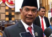 DPRD Kabupaten Malang Desak Evaluasi Total Sistem Penganggaran Daerah