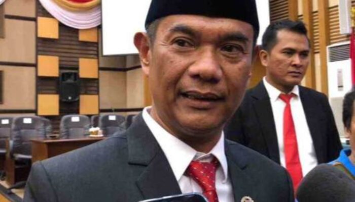 DPRD Kabupaten Malang Desak Evaluasi Total Sistem Penganggaran Daerah
