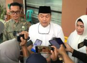 Sekda Kabupaten Malang Kawal Langsung Kasus Dugaan Keracunan MBG MTs Al Khalifah