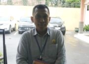 Kasus perdata bernilai miliaran rupiah kembali menggemparkan warga Kota Malang. Seorang pengusaha perhiasan, Fitri Awaliyah (55), pemilik Toko Mas ternama di Malang resmi melayangkan gugatan perbuatan melawan hukum (PMH) terhadap empat orang yang masih satu lingkar keluarga termasuk menantu dan besannya sendiri.