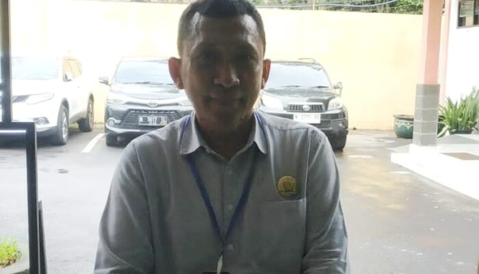 Gugat Keluarga Sendiri! Pengusaha Toko Mas di Malang Seret Menantu dan Besan ke Pengadilan