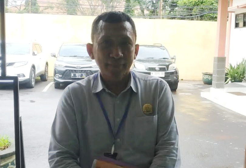 Kasus perdata bernilai miliaran rupiah kembali menggemparkan warga Kota Malang. Seorang pengusaha perhiasan, Fitri Awaliyah (55), pemilik Toko Mas ternama di Malang resmi melayangkan gugatan perbuatan melawan hukum (PMH) terhadap empat orang yang masih satu lingkar keluarga termasuk menantu dan besannya sendiri.