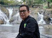 Dapur Sekolah, Solusi Hentikan Kasus Keracunan MBG