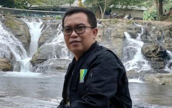 Dapur Sekolah, Solusi Hentikan Kasus Keracunan MBG