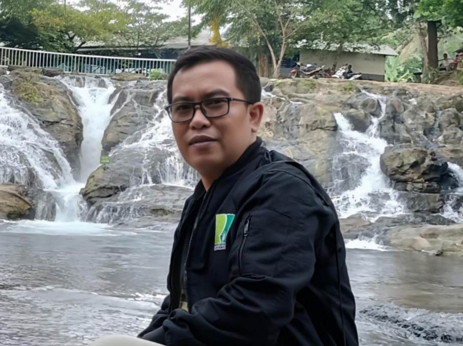 Dapur Sekolah, Solusi Hentikan Kasus Keracunan MBG