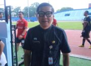 Belajar dari Kasus Kabupaten, Kota Malang Sudah Punya 8 SLHS Demi Cegah Keracunan MBG