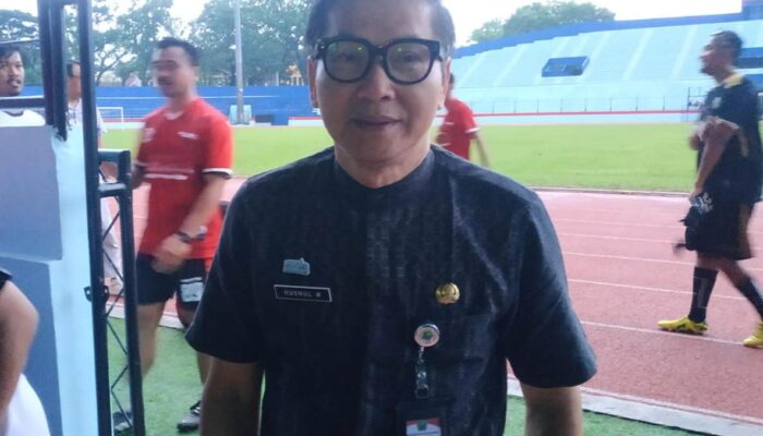 Belajar dari Kasus Kabupaten, Kota Malang Sudah Punya 8 SLHS Demi Cegah Keracunan MBG