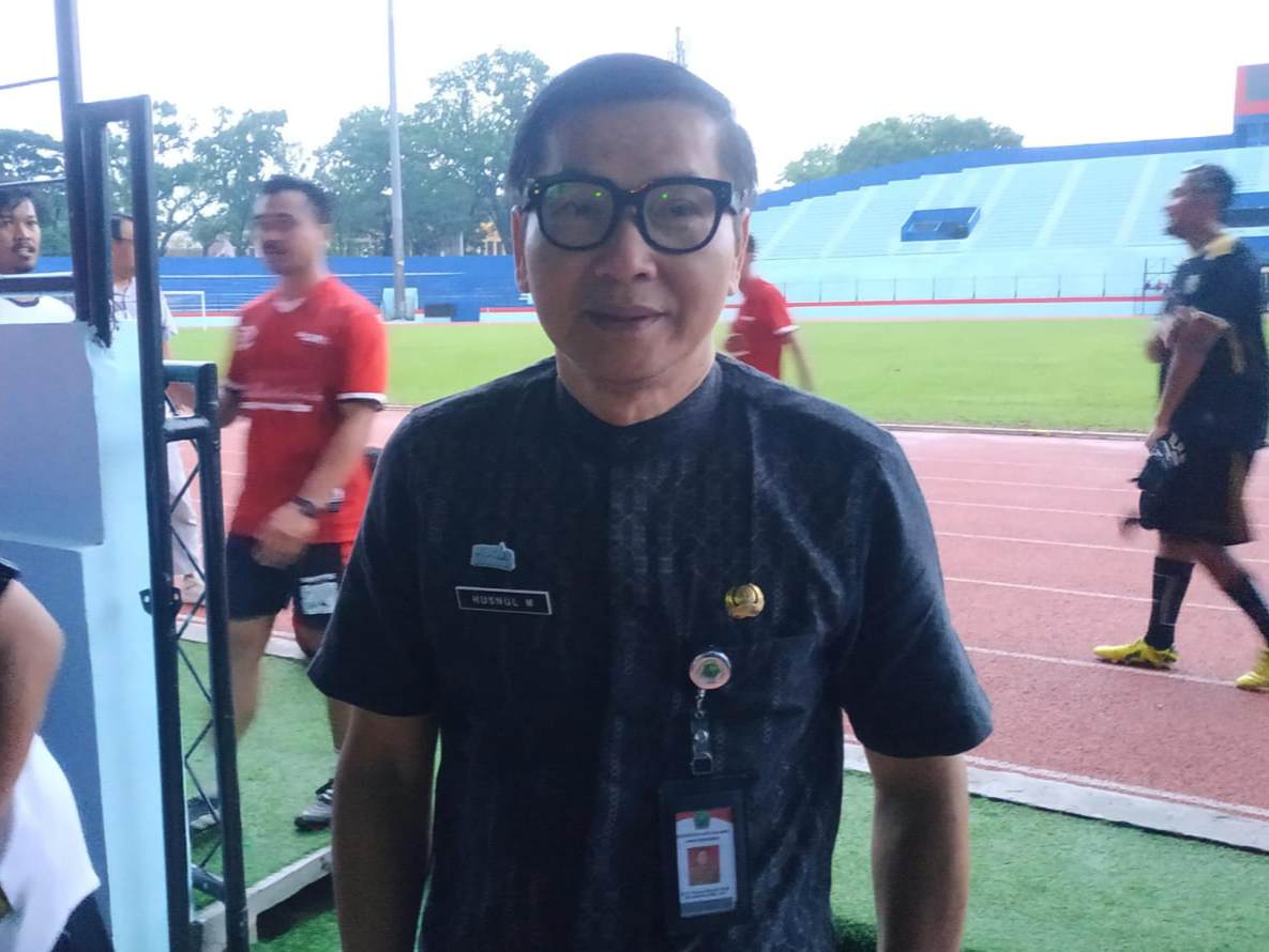 Belajar dari Kasus Kabupaten, Kota Malang Sudah Punya 8 SLHS Demi Cegah Keracunan MBG